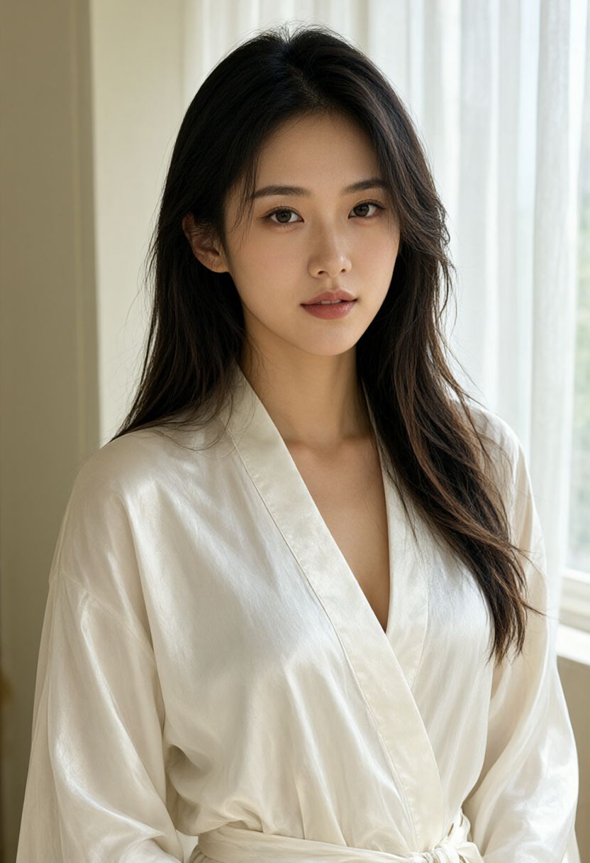 视频缩略图
