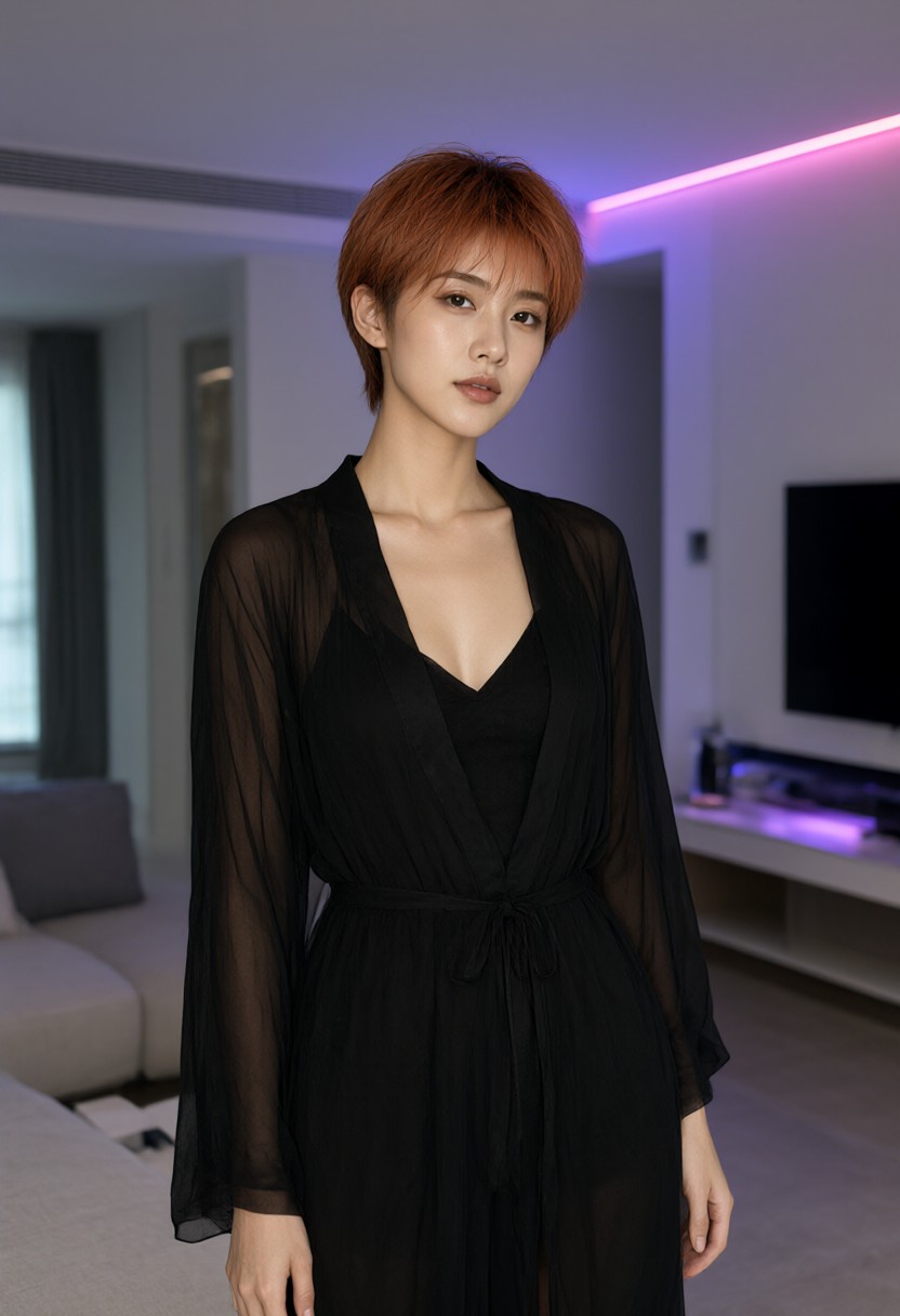 视频缩略图
